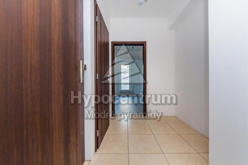 Modern Studio In Prague 7 Luaran gambar